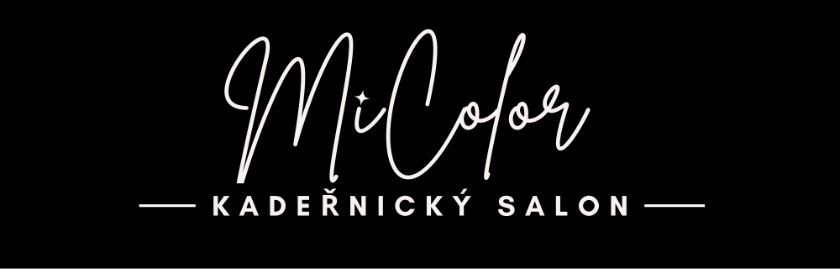 Kadeřnický salon MiColor